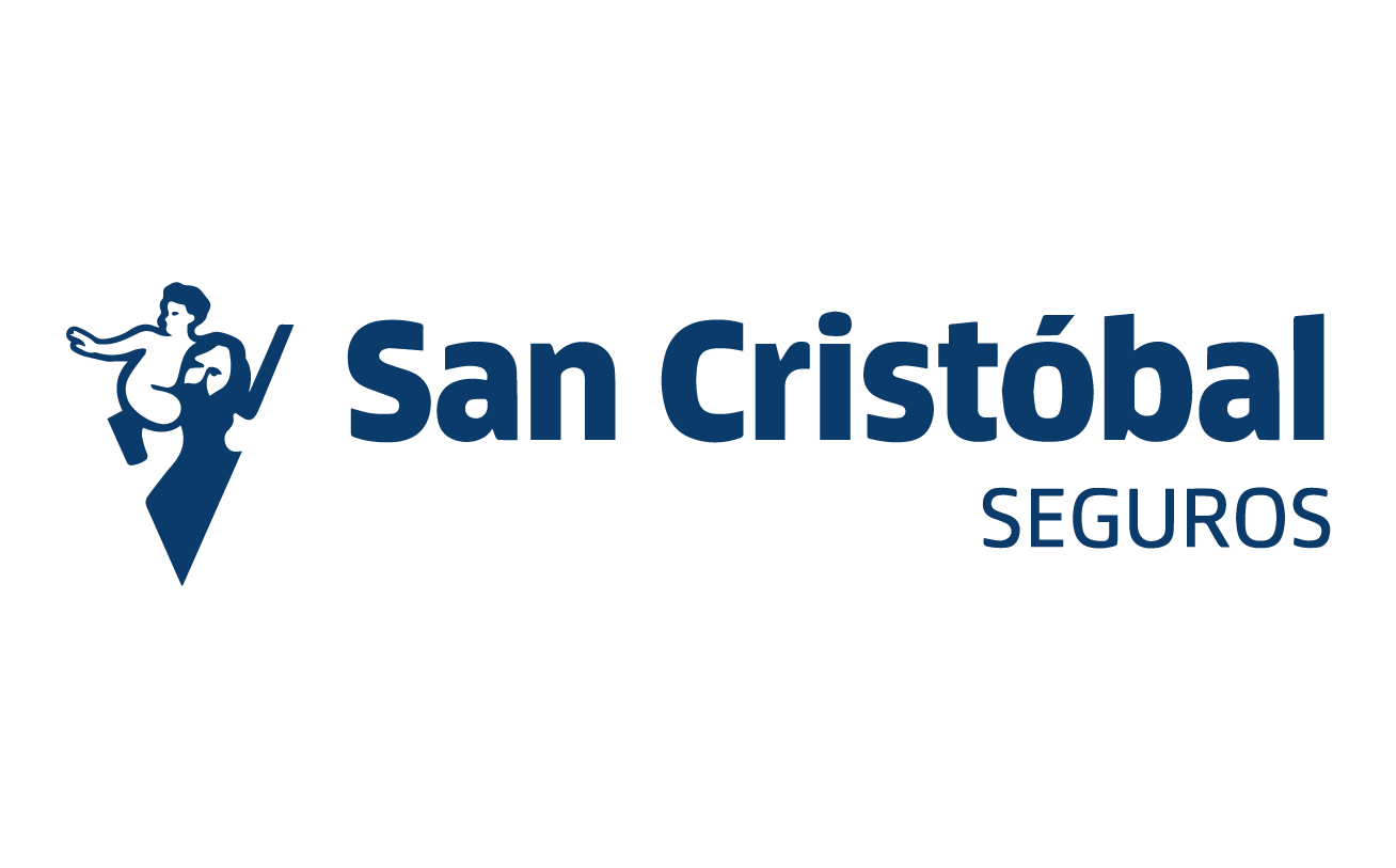 San Cristobal 